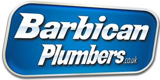 Barbican London Plumbers